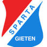 Gymnastiekvereniging Sparta