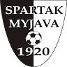 Stadium Myjava