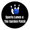 Sparta Lanes
