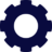 Spartan Manufacturing