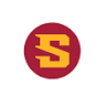 Sparta High Point Charter School