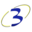 Spartanburg County School District 3