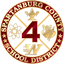 Spartanburg County School District 4