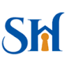 Spartanburg Housing