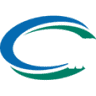 Spartanburg Water System