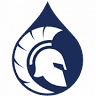 Spartan Carpet Cleaning