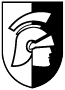 Spartan Crop Insurance