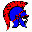 Spartan Electric Ltd