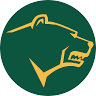 Spartan Energy Partners