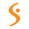 Spartan Fitness Equipment