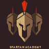 SpartanFitt