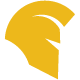 Spartanics