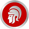 Spartan Kickboxing & Fitness