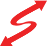 Spartan Logistics