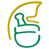 Spartan Pharmacy