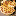 Spartan Pizza