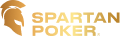 Spartan Poker