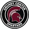 Grundy Center Middle School