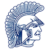 Central Union High School & Central Union Virtual Academy