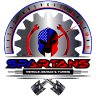 Spartans Tuning