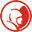 Spartan Tool LLC
