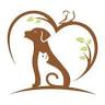 Sparta Pet Shoppe & Spa
