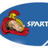 Sparta Plast / Proto Export