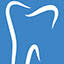 Ashley Flowers Family Dentistry/ Sparta Smiles