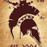 Sparta Taverna