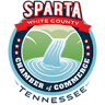 Sparta White County Chamber of Commerce