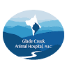 Glade Creek Animal Hospital, PLLC
