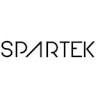 Spartek Inc.