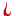 Spartherm Polska