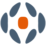 Sparton, Inc.