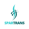 SparTrans GmbH - Transport/Logistik/Lagerei
