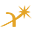 Sparx Wellness Institute