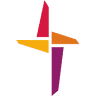 Saint Paul Area Synod ELCA
