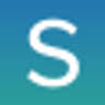 Softub Midlands Ltd