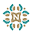 Spa Santé Le Nénuphar