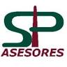 Sp Asesores