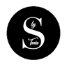SpaSiboSalon