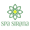 Spa Sirana