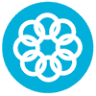 Sōbella