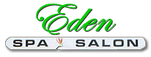 Eden Spa & Salon