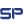 SP Associates construction | architects | Interior Designers Pudukkottai