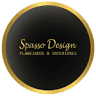 Spasso Design Planejados