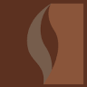 Spasso Italian Grill