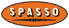 Spasso