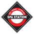 Spa Station Makarpura