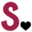 Spatarella Vomero